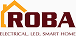 Bahra Cables